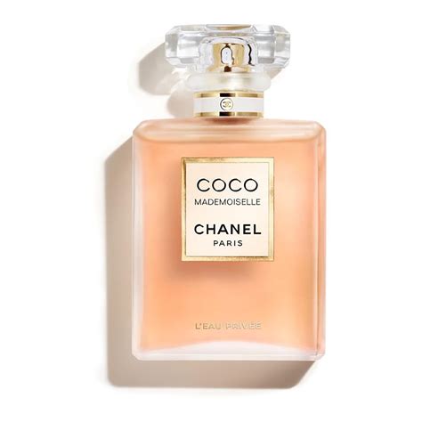 chanel mademoiselle uniprix|chanel coco mademoiselle sephora.